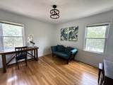 3001 Walnut Grove Rd - Photo 16