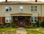 3001 Walnut Grove Rd - Photo 17