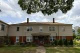 3001 Walnut Grove Rd - Photo 18