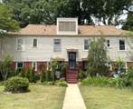 3001 Walnut Grove Rd - Photo 19