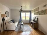 3001 Walnut Grove Rd - Photo 2