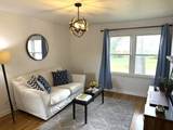 3001 Walnut Grove Rd - Photo 3