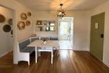 3001 Walnut Grove Rd - Photo 4