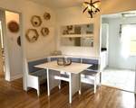 3001 Walnut Grove Rd - Photo 5