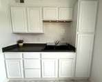 3001 Walnut Grove Rd - Photo 7