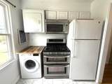 3001 Walnut Grove Rd - Photo 8