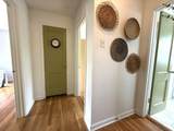 3001 Walnut Grove Rd - Photo 9