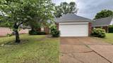 7276 Amberly Way Dr - Photo 1