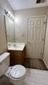 7276 Amberly Way Dr - Photo 10