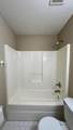 7276 Amberly Way Dr - Photo 11