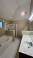 7276 Amberly Way Dr - Photo 12