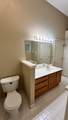 7276 Amberly Way Dr - Photo 13