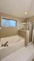 7276 Amberly Way Dr - Photo 14