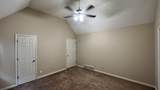 7276 Amberly Way Dr - Photo 15