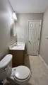 7276 Amberly Way Dr - Photo 16