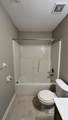7276 Amberly Way Dr - Photo 17