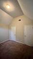 7276 Amberly Way Dr - Photo 18