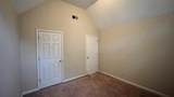 7276 Amberly Way Dr - Photo 19