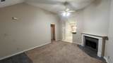 7276 Amberly Way Dr - Photo 2