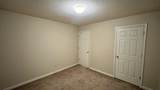 7276 Amberly Way Dr - Photo 20