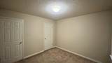 7276 Amberly Way Dr - Photo 21