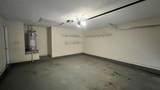 7276 Amberly Way Dr - Photo 22
