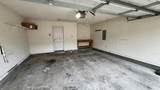 7276 Amberly Way Dr - Photo 23