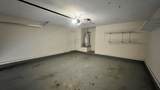 7276 Amberly Way Dr - Photo 24