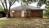 7276 Amberly Way Dr - Photo 25