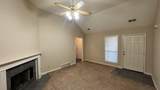 7276 Amberly Way Dr - Photo 3