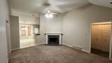 7276 Amberly Way Dr - Photo 4