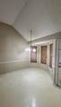 7276 Amberly Way Dr - Photo 5