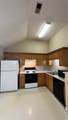 7276 Amberly Way Dr - Photo 6