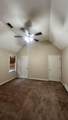 7276 Amberly Way Dr - Photo 7