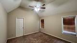 7276 Amberly Way Dr - Photo 8