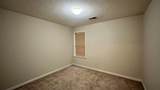 7276 Amberly Way Dr - Photo 9