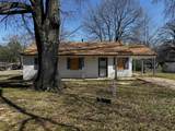 4264 Double Tree Rd - Photo 1