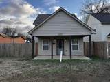 3021 Chelsea Ave - Photo 1