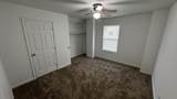 3021 Chelsea Ave - Photo 10