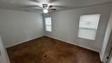 3021 Chelsea Ave - Photo 11