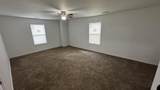 3021 Chelsea Ave - Photo 12