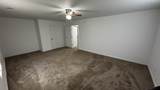 3021 Chelsea Ave - Photo 13