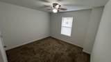 3021 Chelsea Ave - Photo 14