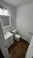 3021 Chelsea Ave - Photo 15