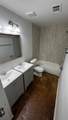 3021 Chelsea Ave - Photo 16
