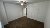 3021 Chelsea Ave - Photo 17