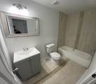 3021 Chelsea Ave - Photo 18
