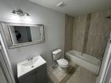 3021 Chelsea Ave - Photo 19