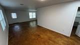 3021 Chelsea Ave - Photo 2