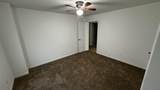 3021 Chelsea Ave - Photo 3